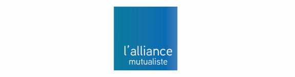 img-alliance